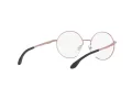 Oakley Moon Shot OX 5149 03 49 Women glasses