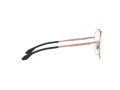 Oakley Moon Shot OX 5149 03 49 Women glasses