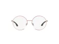 Oakley Moon Shot OX 5149 03 51 Women glasses