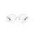 Oakley Moon Shot OX 5149 03 51 Women glasses