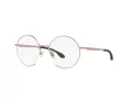 Oakley Moon Shot OX 5149 03 51 Women glasses