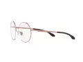 Oakley Moon Shot OX 5149 03 51 Women glasses