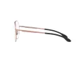 Oakley Moon Shot OX 5149 03 51 Women glasses