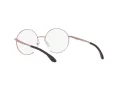 Oakley Moon Shot OX 5149 03 51 Women glasses