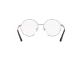 Oakley Moon Shot OX 5149 03 51 Women glasses