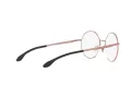 Oakley Moon Shot OX 5149 03 51 Women glasses
