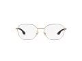 Oakley Sobriquet OX 5150 02 51 Women glasses