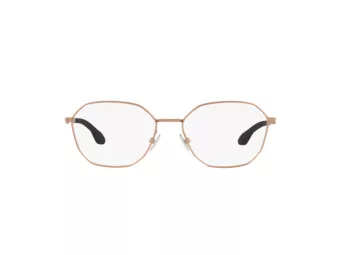 Oakley Sobriquet OX 5150 02 51 Women glasses