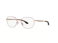 Oakley Sobriquet OX 5150 02 51 Women glasses