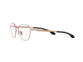 Oakley Sobriquet OX 5150 02 51 Women glasses