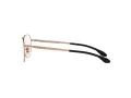 Oakley Sobriquet OX 5150 02 51 Women glasses