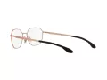 Oakley Sobriquet OX 5150 02 51 Women glasses