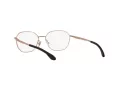 Oakley Sobriquet OX 5150 02 51 Women glasses