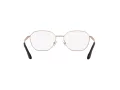 Oakley Sobriquet OX 5150 02 51 Women glasses