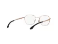 Oakley Sobriquet OX 5150 02 51 Women glasses