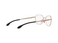 Oakley Sobriquet OX 5150 02 51 Women glasses