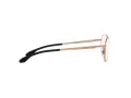 Oakley Sobriquet OX 5150 02 51 Women glasses