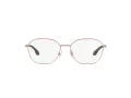 Oakley Sobriquet OX 5150 03 53 Women glasses