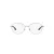 Oakley Sobriquet OX 5150 03 53 Women glasses