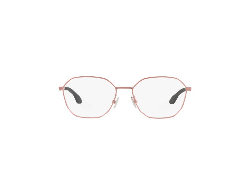 Oakley Sobriquet OX 5150 03 53 Women glasses