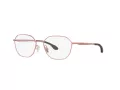 Oakley Sobriquet OX 5150 03 53 Women glasses