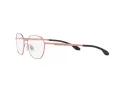 Oakley Sobriquet OX 5150 03 53 Women glasses