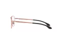 Oakley Sobriquet OX 5150 03 53 Women glasses