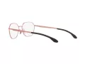 Oakley Sobriquet OX 5150 03 53 Women glasses