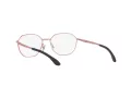 Oakley Sobriquet OX 5150 03 53 Women glasses
