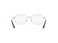 Oakley Sobriquet OX 5150 03 53 Women glasses