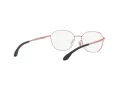 Oakley Sobriquet OX 5150 03 53 Women glasses