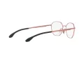 Oakley Sobriquet OX 5150 03 53 Women glasses