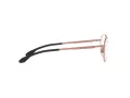 Oakley Sobriquet OX 5150 03 53 Women glasses