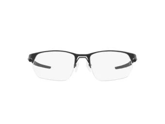 Oakley Wire Tap 2.0 Rx OX 5152 01 56 Men glasses