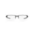 Oakley Wire Tap 2.0 Rx OX 5152 01 56 Men glasses
