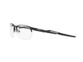 Oakley Wire Tap 2.0 Rx OX 5152 01 56 Men glasses