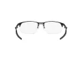 Oakley Wire Tap 2.0 Rx OX 5152 01 56 Men glasses