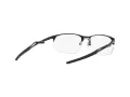 Oakley Wire Tap 2.0 Rx OX 5152 01 56 Men glasses