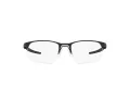 Oakley Wire Tap 2.0 Rx OX 5152 03 56 Men glasses