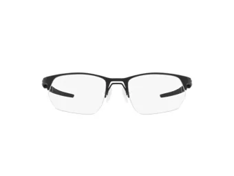 Oakley Wire Tap 2.0 Rx OX 5152 03 56 Men glasses