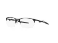 Oakley Wire Tap 2.0 Rx OX 5152 03 56 Men glasses