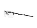 Oakley Wire Tap 2.0 Rx OX 5152 03 56 Men glasses