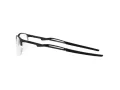 Oakley Wire Tap 2.0 Rx OX 5152 03 56 Men glasses