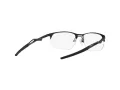 Oakley Wire Tap 2.0 Rx OX 5152 03 56 Men glasses