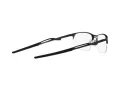 Oakley Wire Tap 2.0 Rx OX 5152 03 56 Men glasses