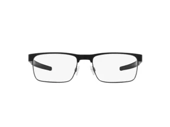 Oakley Metal Plate Ti OX 5153 01 56 Men glasses