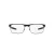 Oakley Metal Plate Ti OX 5153 01 56 Men glasses