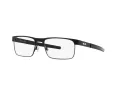 Oakley Metal Plate Ti OX 5153 01 56 Men glasses