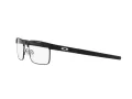 Oakley Metal Plate Ti OX 5153 01 56 Men glasses