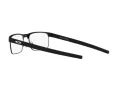 Oakley Metal Plate Ti OX 5153 01 56 Men glasses